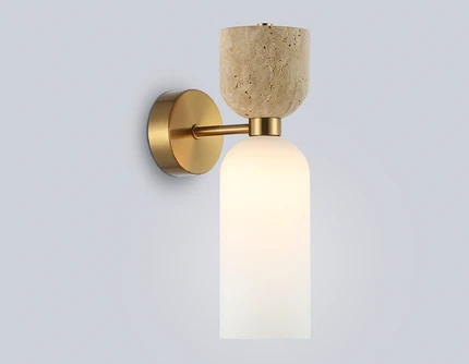 Бра Ambrella light CERAMO MODERN LH53327