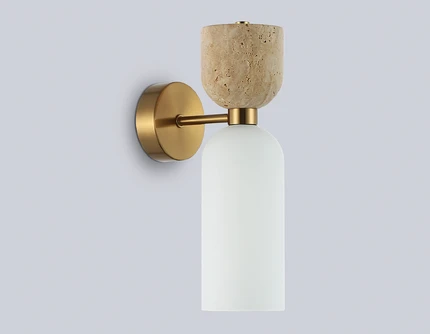 Бра Ambrella light CERAMO MODERN LH53327