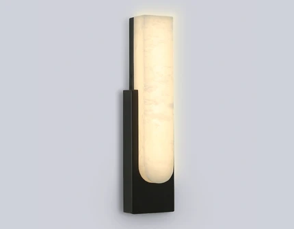 Настенный светильник Ambrella light CERAMO MODERN LH53695