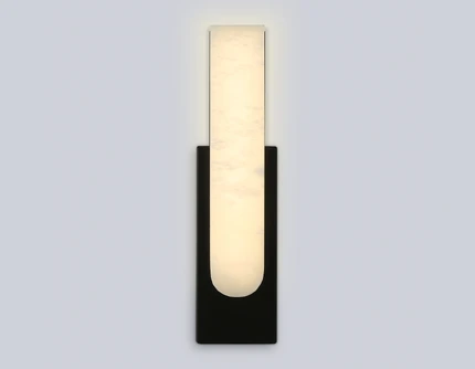 Настенный светильник Ambrella light CERAMO MODERN LH53695