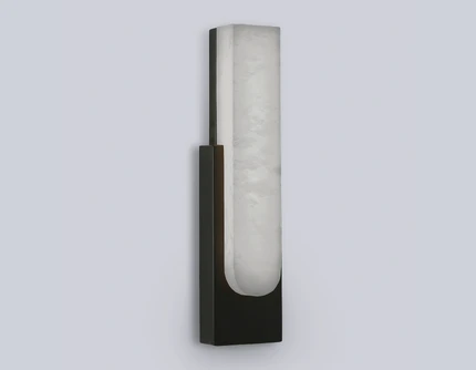Настенный светильник Ambrella light CERAMO MODERN LH53695