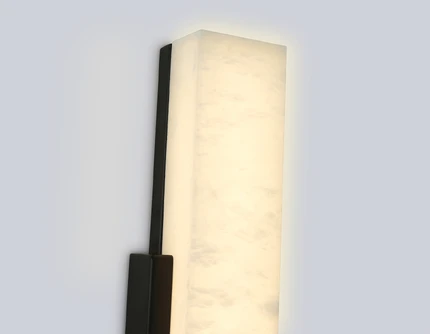 Настенный светильник Ambrella light CERAMO MODERN LH53695