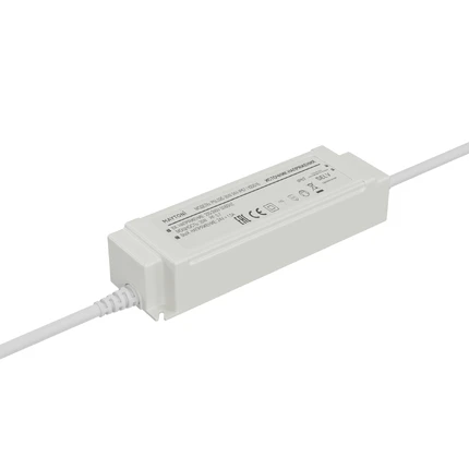 Блок питания 24V 35W 1,5A Maytoni 822016