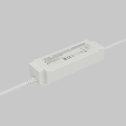 Блок питания 24V 35W 1,5A Maytoni 822016