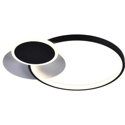 Потолочный светильник Rivoli JULIA 6080-108