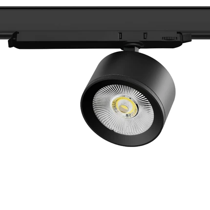 Трековый светильник Lightstar ALTA PRO A5537DALI