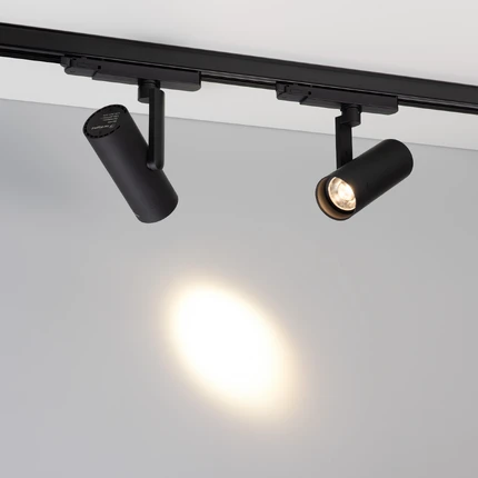 Линза LGD-ARTIFACT-LENS-R65 Arlight 057117