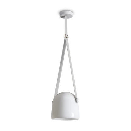 Подвесной светильник Freya AURUM FR5471PL-L12W