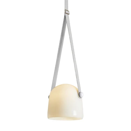 Подвесной светильник Freya AURUM FR5471PL-L12W