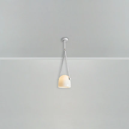 Подвесной светильник Freya AURUM FR5471PL-L12W