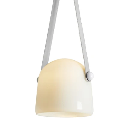 Подвесной светильник Freya AURUM FR5471PL-L12W
