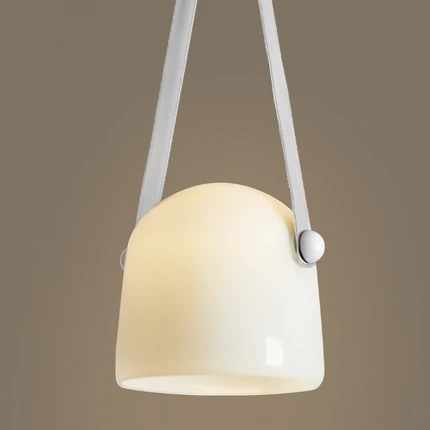 Подвесной светильник Freya AURUM FR5471PL-L12W