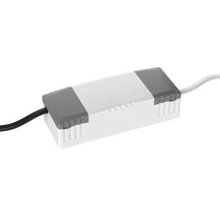 Диммируемый блок питания 28-40V 15W 0,35A Denkirs DK-LPS-15-350-TRIAC