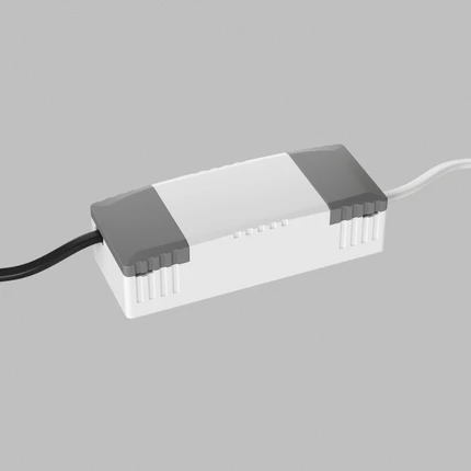 Диммируемый блок питания 28-40V 15W 0,35A Denkirs DK-LPS-15-350-TRIAC