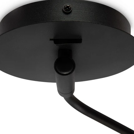 Бра Freya ENZO FR5201WL-01B1