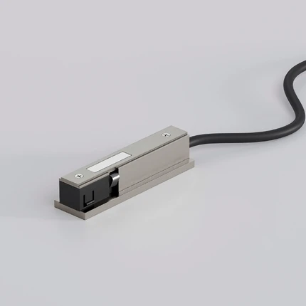Подвод питания Elektrostandard LINE MAGNETIC 85005/00 4690389220814