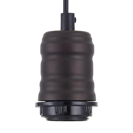 Подвесная люстра Citilux ЭДИСОН CL451062