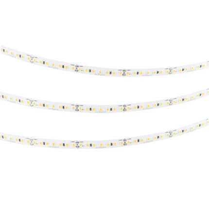 Светодиодная лента 48V 2700K 12W/m 20m Arlight 063661