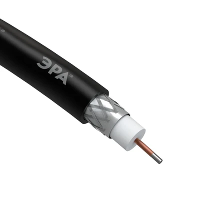 Кабель Эра RL-64-PE100 Б0044601