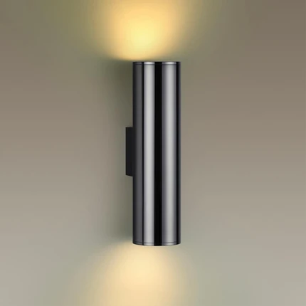 Декоративная подсветка Odeon Light DARIO 4245/2WB