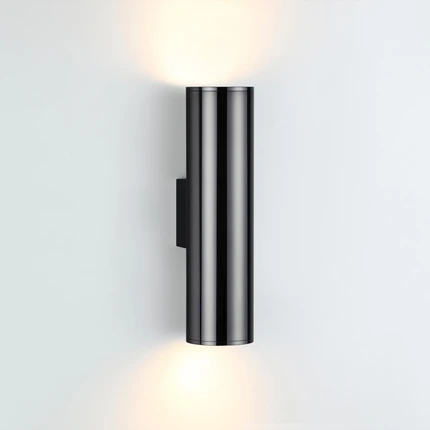 Декоративная подсветка Odeon Light DARIO 4245/2WB
