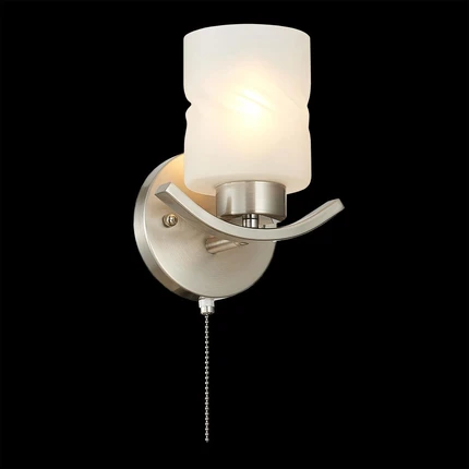 Бра Citilux АСТРО CL125312