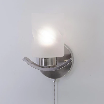 Бра Citilux АСТРО CL125312
