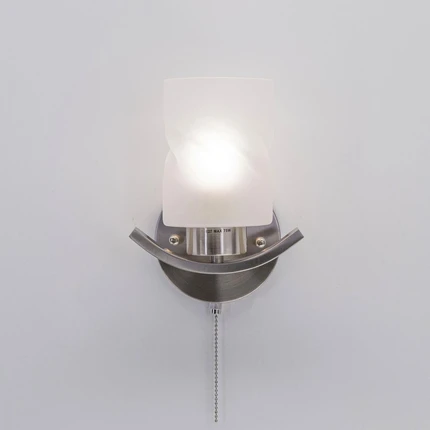 Бра Citilux АСТРО CL125312