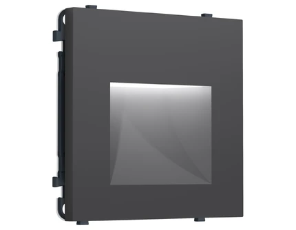 Подсветка для лестниц Ambrella Volt SIGMA MS917510
