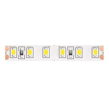 Светодиодная лента LED STRIP 24V 6000K 9,6W/m 5м Maytoni 10144