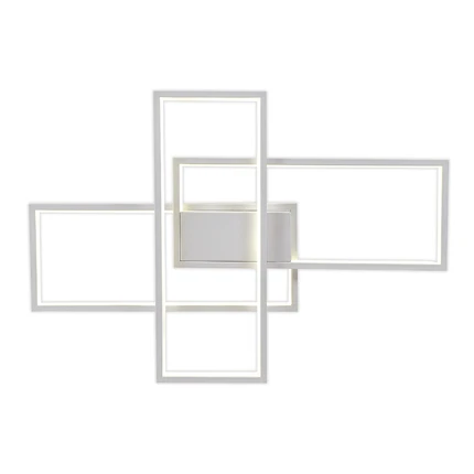 Потолочная люстра Escada ARCADE 10254/3LED