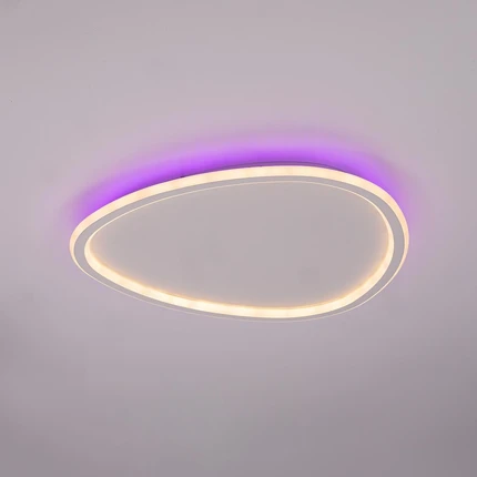 Потолочный светильник Citilux ТRIO CL215B250E