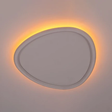 Потолочный светильник Citilux ТRIO CL215B250E