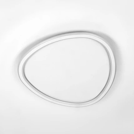 Потолочный светильник Citilux ТRIO CL215B250E