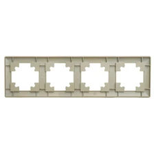 Фото рамки и суппорты 49609