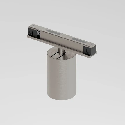 Магнитный трековый светильник Elektrostandard LINE MAGNETIC 85525/01 4690389220630