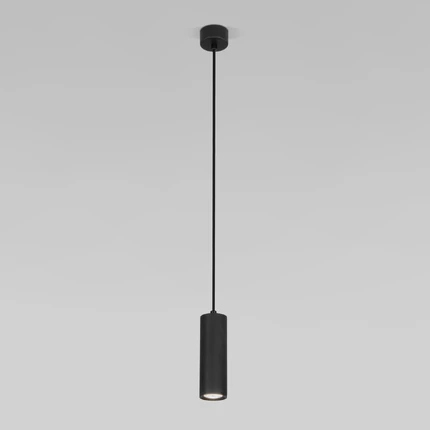 Точечный подвесной светильник Elektrostandard BASE 50246 LED 4690389198618
