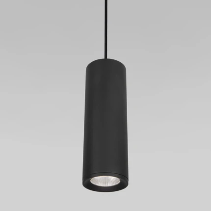 Точечный подвесной светильник Elektrostandard BASE 50246 LED 4690389198618