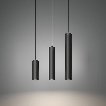 Точечный подвесной светильник Elektrostandard BASE 50246 LED 4690389198618