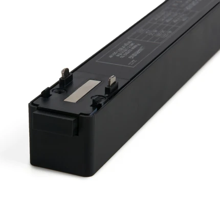 Трансформатор Elektrostandard FLAT MAGNETIC 95044/00 4690389198786