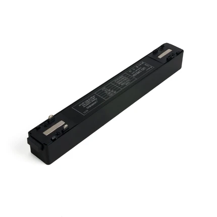 Трансформатор Elektrostandard FLAT MAGNETIC 95044/00 4690389198786
