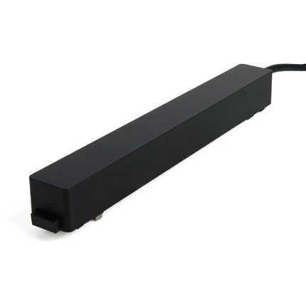 Трансформатор Elektrostandard FLAT MAGNETIC 95044/00 4690389198786