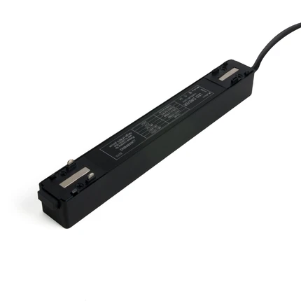 Трансформатор Elektrostandard FLAT MAGNETIC 95044/00 4690389198786