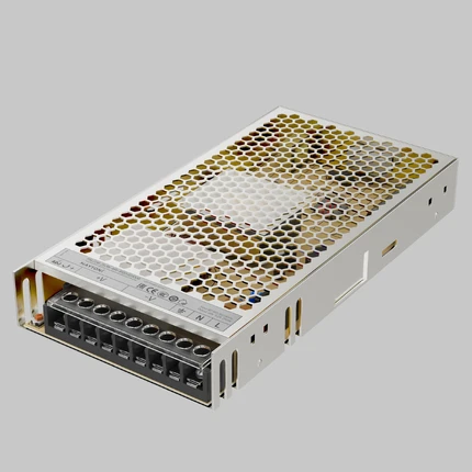 Блок питания 48V 250W 5,2A Maytoni 831009