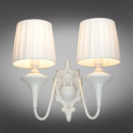 Бра Omnilux MONSANO OML-72501-02