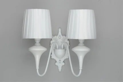 Бра Omnilux MONSANO OML-72501-02