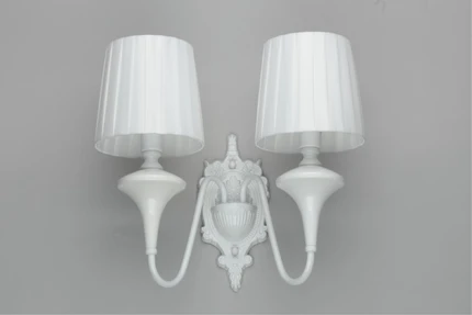Бра Omnilux MONSANO OML-72501-02