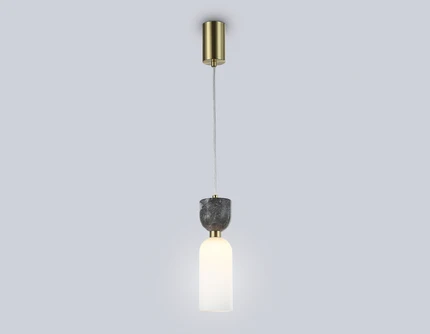 Подвесной светильник Ambrella light CERAMO MODERN LH53331