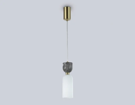 Подвесной светильник Ambrella light CERAMO MODERN LH53331