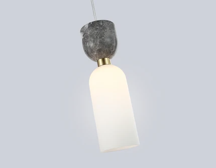 Подвесной светильник Ambrella light CERAMO MODERN LH53331